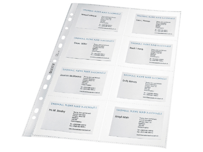 Afbeelding - 8510559-png